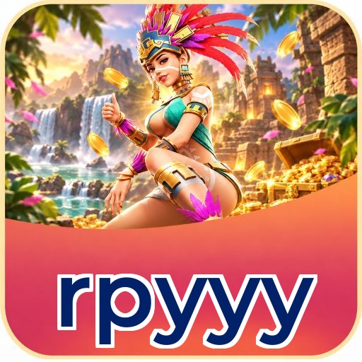 Screenshot 3 - rpyyy Settings