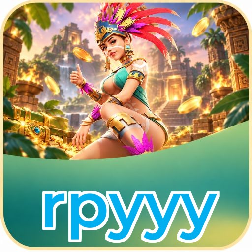 Screenshot 2 - rpyyy Features