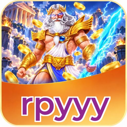Screenshot 1 - rpyyy Home Screen