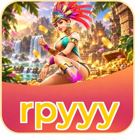 Screenshot 3 - rpyyy Settings