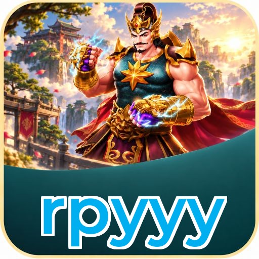 Screenshot 2 - rpyyy Features