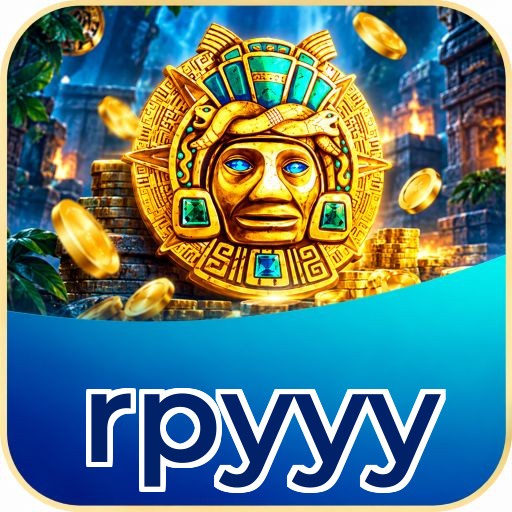 Screenshot 1 - rpyyy Home Screen
