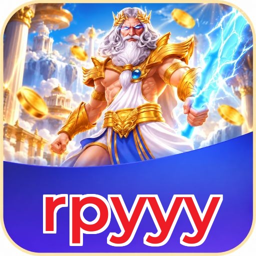 Screenshot 1 - rpyyy Home Screen