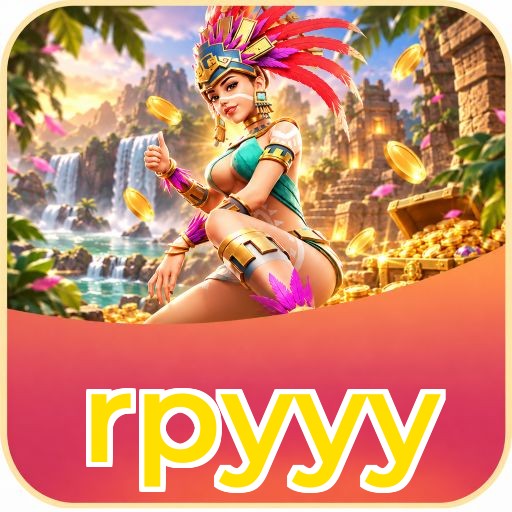 Screenshot 1 - rpyyy Home Screen