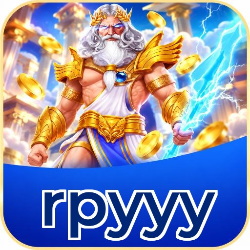 Screenshot 2 - rpyyy Features