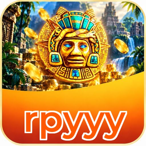 Screenshot 3 - rpyyy Settings