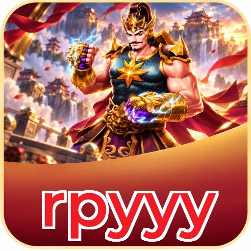 Screenshot 2 - rpyyy Features
