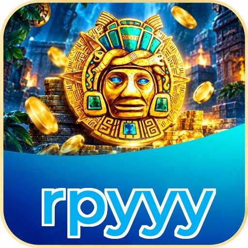Screenshot 1 - rpyyy Home Screen
