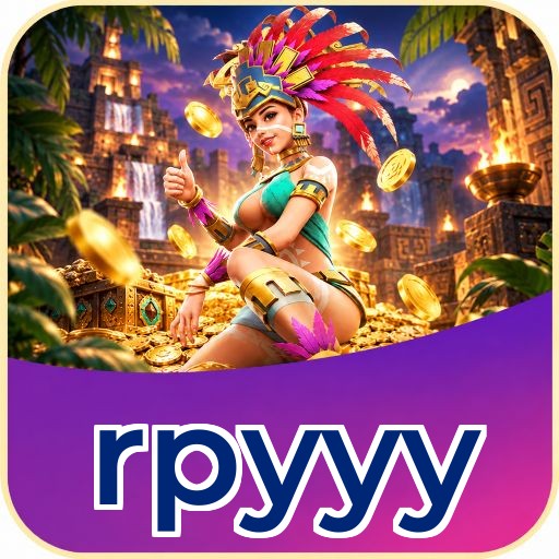 Screenshot 5 - rpyyy Profile