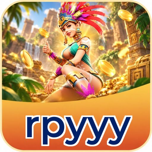 Screenshot 2 - rpyyy Features