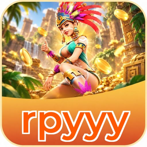 Screenshot 1 - rpyyy Home Screen