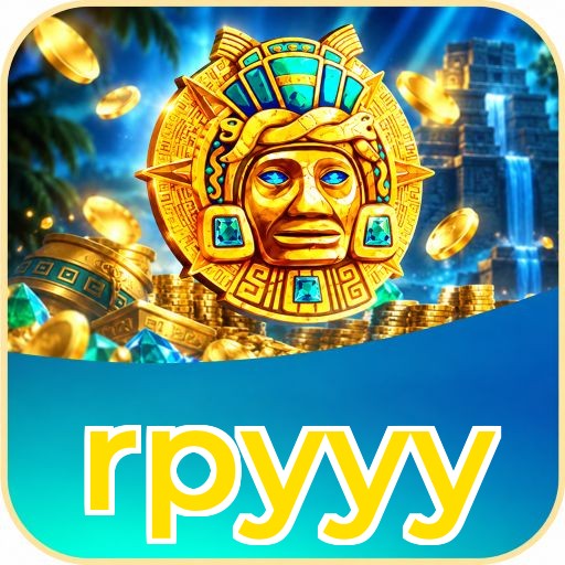 Screenshot 2 - rpyyy Features