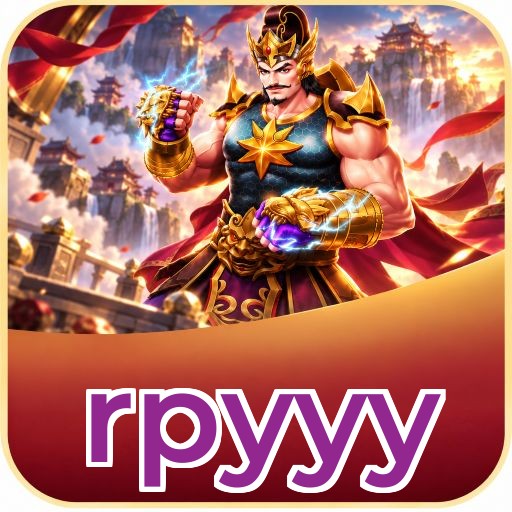 Screenshot 2 - rpyyy Features
